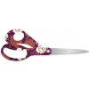 Fiskars 995103
