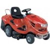 Al-ko T 16-102 HD