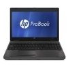 Notebook HP ProBook 6560b (LG656EA) Notebook HP ProBook 6560b (LG656EA)