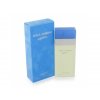 Dolce & Gabbana Light Blue toaletní voda 100 ml