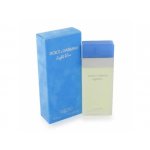 Dolce & Gabbana Light Blue toaletní voda 100 ml
