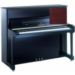Yamaha P 121 M SG PDM