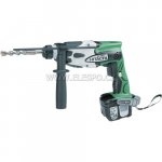 Hitachi DH14DL