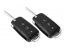 Keetec TS 13 KEY