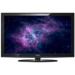 Samsung PS50B451