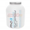 PhD Nutrition Synergy Iso-7 2000g PhD Nutrition Synergy Iso-7 2000g
