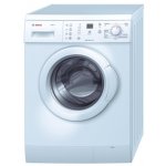 Bosch WAE 20361 BY