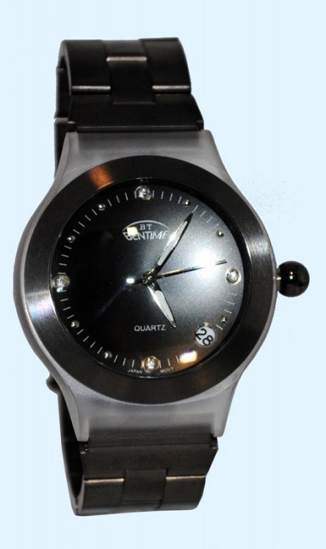 BenTime BT750-S0360B