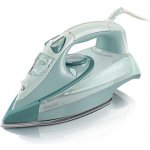 Philips GC 4851