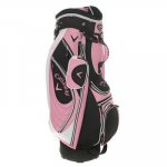 Callaway Euro Womens Cart Bag