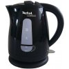 Tefal KO 29983
