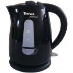 Tefal KO 29983