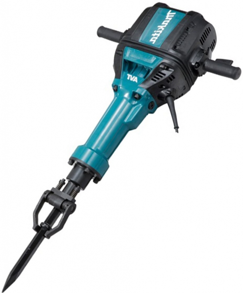 Makita HM1812