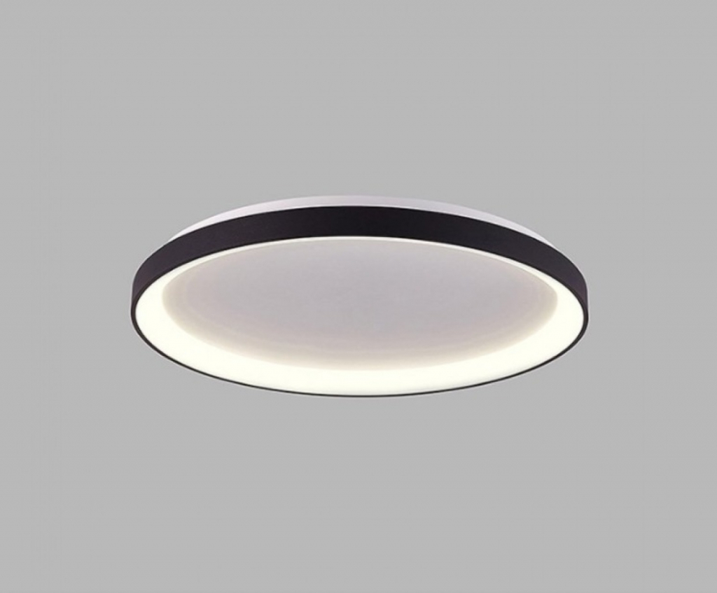 LED2 1271753DT