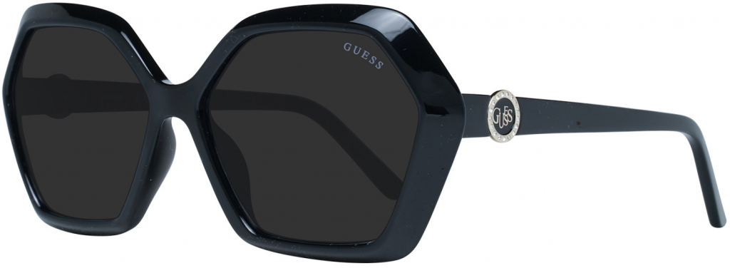 Guess GF6144 01B