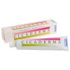 CICADERMA 1X30GM