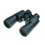 Fomei Ranger 8-20x50 ZCF