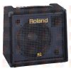 Roland KC 150