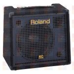 Roland KC 150