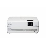 Epson EB-W8D