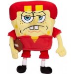 SpongeBob plyš