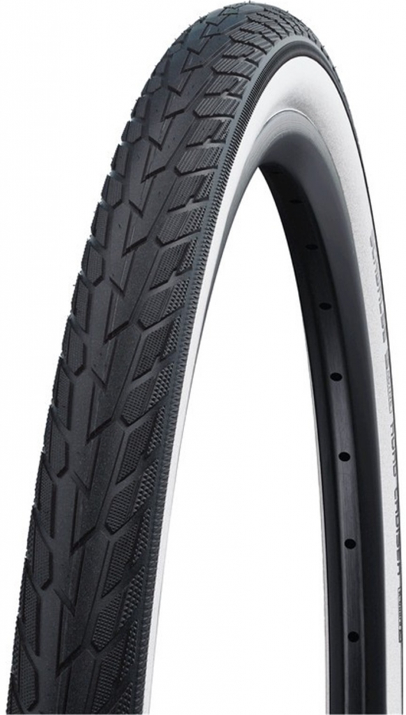 Schwalbe Road Cruiser 27X1 1/4 28/32-630