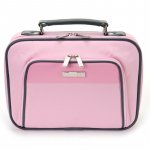 Brašna DICOTA N24068P 10,2''/11,6" pink