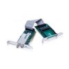 TechniSat CableStar HD 2