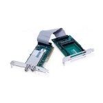 TechniSat CableStar HD 2