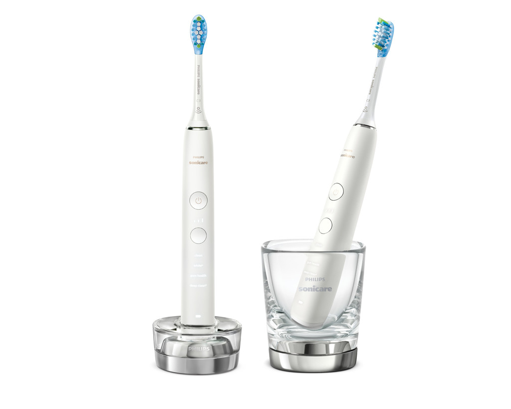 Philips Sonicare DiamondClean HX9914/55