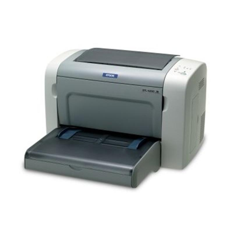 Epson EPL-6200N