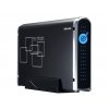 Externí box Welland ME740T