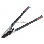 Extol Premium L=675 mm 8873150