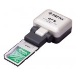 Pretec WHANTO SD GPS