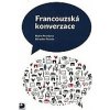 Francouzská konverzace - Učebnice