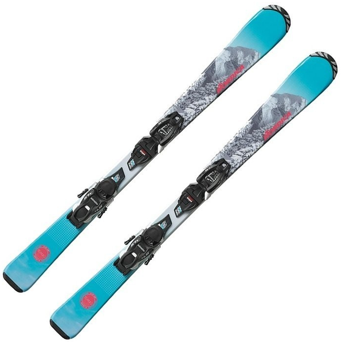 Nordica TEAM G 22/23