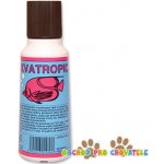 Akvatropic pro odchov ryb 180 ml