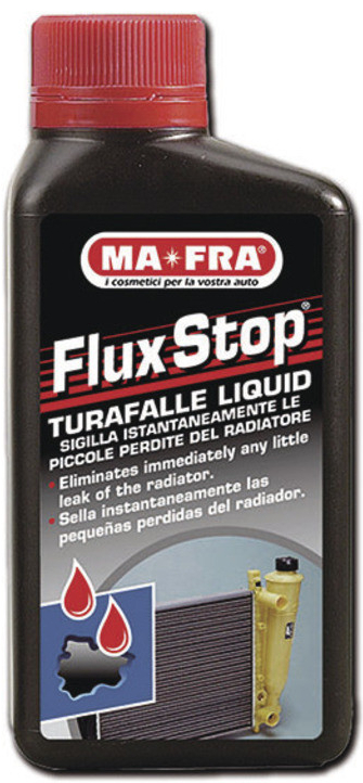 Ma-Fra Flux Stop 65 g