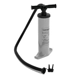 Sevylor RB2500G ruční pumpa
