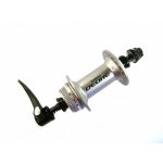 Shimano HB-M595