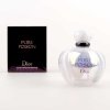 Christian Dior Pure Poison parfémovaná voda 100 ml