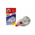 Náhradní náplň 8.4mm PRITT Roller Z8KSH