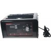 Autonabíječka 12V-24V/30A + start 150Amp Autonabíječka 12V-24V/30A + start 150Amp