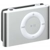 Apple iPod shuffle 2GB