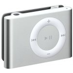 Apple iPod shuffle 2GB