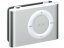 Apple iPod shuffle 2GB