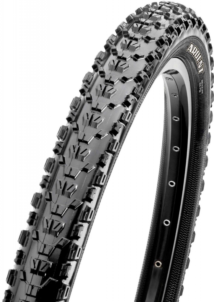 Maxxis ARDENT 27,5x2,40