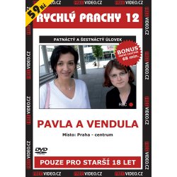 erotický portál www rychly prachy erotický portál www rychly prachy
