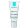 La Roche Posay Substiane Pleťový krém 40 ml