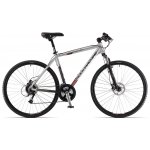 Rock Machine Crossride 400
